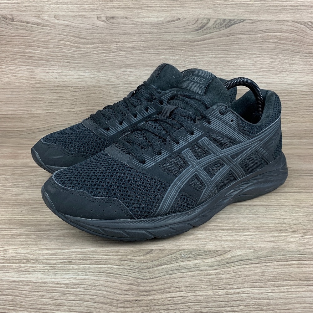 Asics Gel-Contend 5 Running Shoe